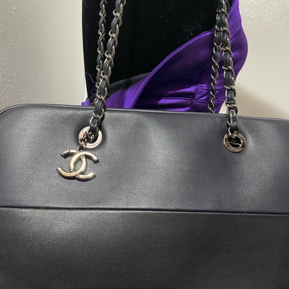 SOLD - Picture 12 of 13